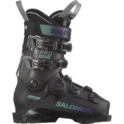 ヨドバシ.com - サロモン SALOMON S/PRO SUPRA BOA 95 W L47345100