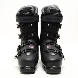 ヨドバシ.com - サロモン SALOMON S/PRO MV 100 L47351300 Black ヨドバシ.com - サロモン SALOMON S/PRO MV 100 L47351300 Black