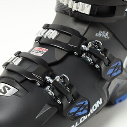 ヨドバシ.com - サロモン SALOMON SELECT HV 120 L47342600 ヨドバシ.com - サロモン SALOMON SELECT HV 120 L47342600