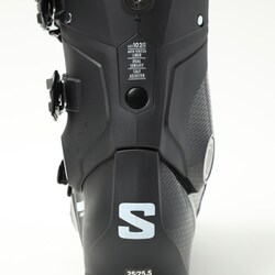 ヨドバシ.com - サロモン SALOMON SELECT HV 120 L47342600 ヨドバシ.com - サロモン SALOMON SELECT HV 120 L47342600