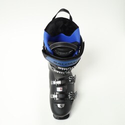 ヨドバシ.com - サロモン SALOMON SELECT HV 120 L47342600