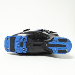 ヨドバシ.com - サロモン SALOMON SELECT HV 120 L47342600