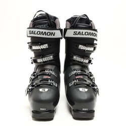 スキー Salomon Select HV100 27/27.5 315mm Salomon Select HV100 27/27.5 315mm