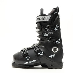 SALOMON SELECT HV100 29/29.5 24h以内発送 春新作の SALOMON 24h以内発送 29/29.5 HV100 SELECT スキー