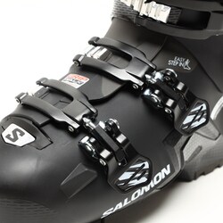 ヨドバシ.com - サロモン SALOMON SELECT HV 100 L47342700