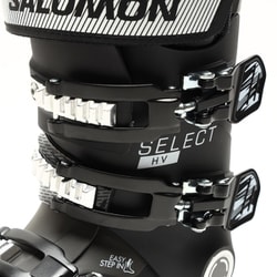 スキー Salomon Select HV100 27/27.5 315mm 24select-hv100-m.jpg