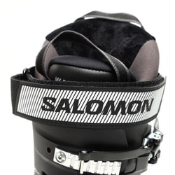 スキー Salomon Select HV100 27/27.5 315mm ヨドバシ.com - サロモン SALOMON SELECT HV 100 L47342700