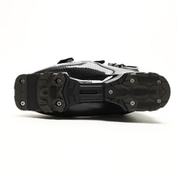 スキー SALOMON Select HV 100 25/25.5 スキー SALOMON Select HV 100 25/25.5 Salomon Select HV 100