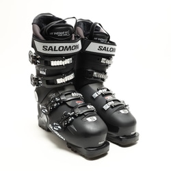 ヨドバシ.com - サロモン SALOMON SELECT HV 100 L47342700