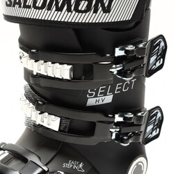 ヨドバシ.com - サロモン SALOMON SELECT HV 100 L47342700 ヨドバシ.com - サロモン SALOMON SELECT HV 100 L47342700