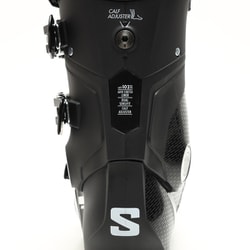 ヨドバシ.com - サロモン SALOMON SELECT HV 100 L47342700 ヨドバシ.com - サロモン SALOMON SELECT HV 100 L47342700