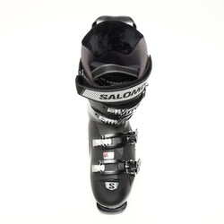 ヨドバシ.com - サロモン SALOMON SELECT HV 100 L47342700