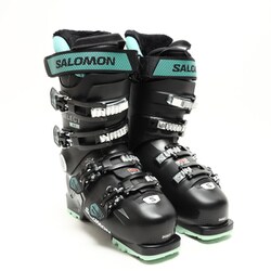 ヨドバシ.com - サロモン SALOMON SLECT HV 80 W L47343100 ヨドバシ.com - サロモン SALOMON SLECT HV 80 W L47343100