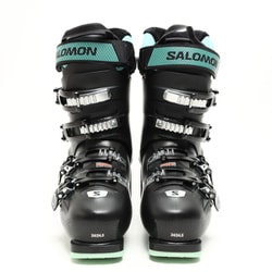 ヨドバシ.com - サロモン SALOMON SLECT HV 80 W L47343100 ヨドバシ.com - サロモン SALOMON SLECT HV 80 W L47343100
