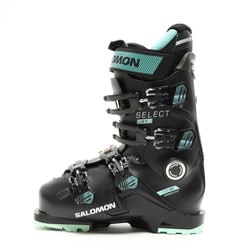 ヨドバシ.com - サロモン SALOMON SLECT HV 80 W L47343100 ヨドバシ.com - サロモン SALOMON SLECT HV 80 W L47343100