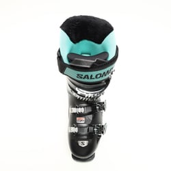 ヨドバシ.com - サロモン SALOMON SLECT HV 80 W L47343100 ヨドバシ.com - サロモン SALOMON SLECT HV 80 W L47343100