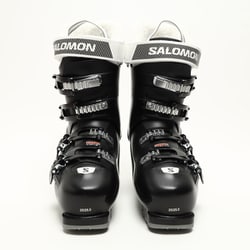 ヨドバシ.com - サロモン SALOMON SLECT HV 70 W L47343200
