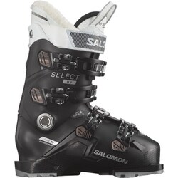 ヨドバシ.com - サロモン SALOMON SLECT HV 70 W L47343200