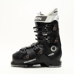 【24-25最新】SALOMON スキーブーツ SELECT HV 70 W SELECT HV 70 – サロモン公式オンラインストア