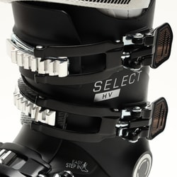 ヨドバシ.com - サロモン SALOMON SLECT HV 70 W L47343200