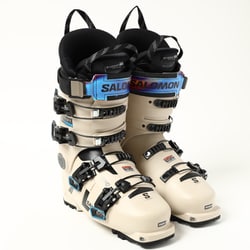 ヨドバシ.com - サロモン SALOMON SHIFT PRO 130 AT L47352100