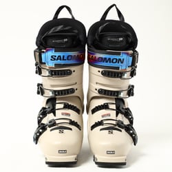 ヨドバシ.com - サロモン SALOMON SHIFT PRO 130 AT L47352100