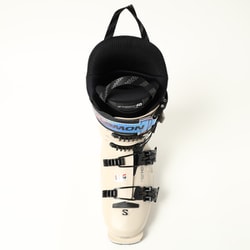ヨドバシ.com - サロモン SALOMON SHIFT PRO 130 AT L47352100
