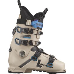 ヨドバシ.com - サロモン SALOMON SHIFT PRO 130 AT L47352100 Humus