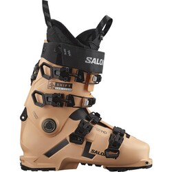 ヨドバシ.com - サロモン SALOMON SHIFT PRO 110 W AT L47352200 Beach