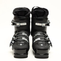 Salomon T3 Kid's Ski Boot - Snowsports Outlet by Rocky