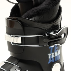 25cm 25.5cmサロモン スキーブーツ ジュニア TEAM T3 000000075128-01-l.jpg?t=