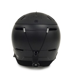 ヨドバシ.com - サロモン SALOMON ハスクプライム HUSK PRIME