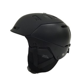 ヨドバシ.com - サロモン SALOMON ハスクプライム HUSK PRIME