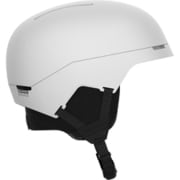 BRIGADE L47257500 White Sサイズ(53-56cm) [スキー スノーボード ヘルメット]