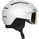 L470118 DRIVER PRO SIGMA M /24 [スキー スノーボード ヘルメット]