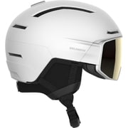 L470118 DRIVER PRO SIGMA M /24 [スキー スノーボード ヘルメット]