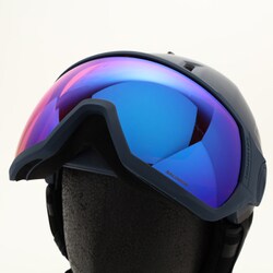 ヨドバシ.com - サロモン SALOMON PIONEER LT VISOR L47260500