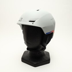 サロモン(Salomon) ヘルメット PIONEER LT ASIAN FIT PIONEER LT ASIAN FIT – サロモン公式オンラインストア