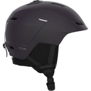 ICON LT L47261400 Night Shade Sサイズ 53-56cm [スキー スノーボード ヘルメット レディース]