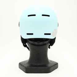 ヨドバシ.com - サロモン SALOMON ORKA VISOR L47259400