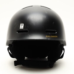 ヨドバシ.com - サロモン SALOMON ORKA L47304400 Tie&Dye KS