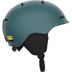 ORKA L47304300 North Atlantic KLサイズ(56-59cm) [スキー スノーボード ヘルメット ジュニア]
