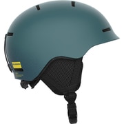 ORKA L47304300 North Atlantic KLサイズ(56-59cm) [スキー スノーボード ヘルメット ジュニア]