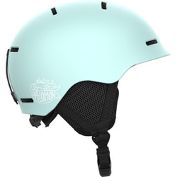 ヨドバシ.com - サロモン SALOMON ORKA L47259600 Bleached Aqua