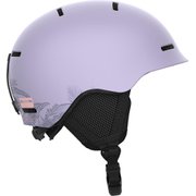 ORKA L47304200 Evening Haze KSサイズ(49-53cm) [スキー スノーボード ヘルメット ジュニア]