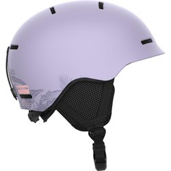 ORKA L47304200 Evening Haze KMサイズ(53-56cm) [スキー スノーボード ヘルメット ジュニア]
