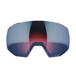 【新品未使用】SALOMON ゴーグル RADIUM PRIME SIGMA 黒 ヨドバシ.com - サロモン SALOMON RADIUM PRIME SIGMA +1LENS