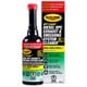 DPFクリーン 500ml RP-34744