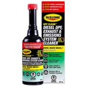 DPFクリーン 500ml RP-34744