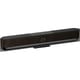 サウンドバー Dolby Atmos対応 Beosound Theatre Black/Anthracite 65
